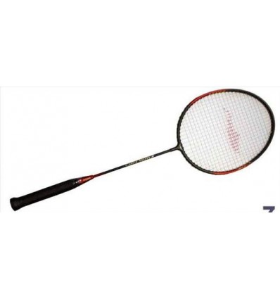 Raqueta badminton Softee B3000 Pro - Material escolar