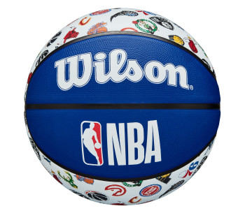 BALÓN BALONCESTO WILSON NBA...
